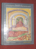 Psihologie - Esential of Understanding Psychology - Robert S. Feldman, McGraw-Hill, Inc