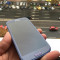 Samsung I9300 Galaxy S3 16GB Blue stare f buna , NECODAT , original - 599 LEI ! Okazie !