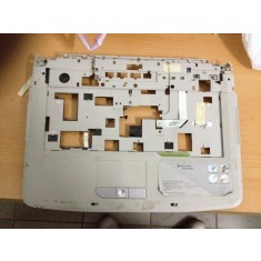 Palmrest Acer Aspire 5315 A30.93