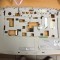 Palmrest Acer Aspire 5315 A30.93