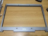 Rama display Dell Latitude D800 A30.59