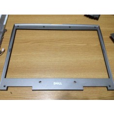 Rama display Dell Latitude D800 A30.59