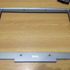 Rama display Dell Latitude D800 A30.59