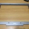 Rama display Dell Latitude D800 A30.59