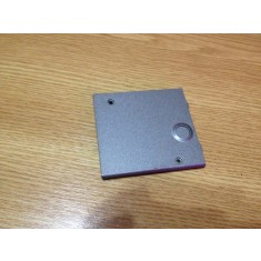 Capac ventolator Dell Latitude D800 A30.47