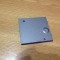 Capac ventolator Dell Latitude D800 A30.47