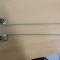 Balamale Acer Aspire 5315 A30.102