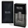 BLACK SUEDE TOUCH avon foto