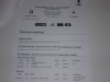 Program Meci Fotbal ASTRA Giurgiu - FC Salzburg, 02.10.2014, Europa League - Foaie de meci, 16 pagini