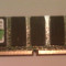 Memorie Ram SDRAM 133 256 Mb
