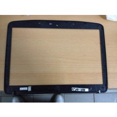 Rama display Acer Aspire 5315 A30.110