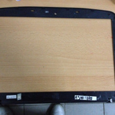 Rama display Acer Aspire 5315 A30.110