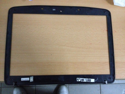 Rama display Acer Aspire 5315 A30.110 foto