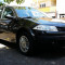 VAND RENAULT MEGANE ESTATE 2007 1.5 dCI