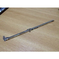 tija Dell Latitude D800 A30.60