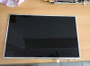 Display Sony Vaio Dual Lamp A30.67, 17, LCD, Glossy, Acer