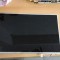 Display Sony Vaio Dual Lamp A30.67