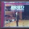 Jose Carreras - Seine Welterfolce (1CD)