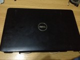 Capac display Dell Inspiron 1545 A30.41