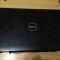 Capac display Dell Inspiron 1545 A30.41