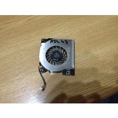 Ventilator Dell Inspiron 1545 (A30.43 A111 A123 , A63, A148)