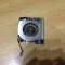 Ventilator Dell Inspiron 1545 (A30.43 A111 A123 , A63, A148)