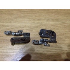 Balamale Dell Inspiron 1545 1546 ( A30.31 A111 A123, A63, A148)