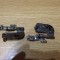 Balamale Dell Inspiron 1545 1546 ( A30.31 A111 A123, A63, A148)