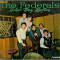 The Federals &amp;amp; Tony Bolton - The Federals &amp;amp; Tony Bolton (Vinyl)