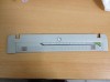 Hingecover Acer Aspire 5315 A30.97