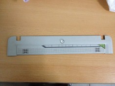 Hingecover Acer Aspire 5315 A30.97 foto