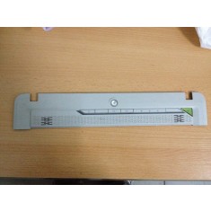 Hingecover Acer Aspire 5315 A30.97