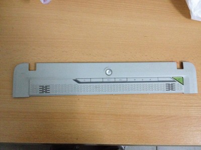 Hingecover Acer Aspire 5315 A30.97 foto