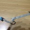 Cablu display Dell Inspiron 1545, 1546 (A30.27 A123, A63)