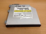 Unitate optica Sony Vaio PCG - 8U1M , VGN - A517M A30.87, DVD RW