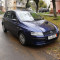 Vand Fiat Stilo