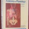 Fiziologie - Anatomy And Physiology Laboratory Textbook, Intermediate Version &amp;ndash; Harold Benson, Stanley Gunstream, Arthur Talaro, K.Talaro,