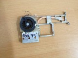 Ventilator Sony Vaio PCG - 8U1M , VGN - A517M A30.73 A106