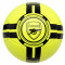 Minge fotbal Team Footbal Club - Nr: 5 - Import Anglia - 2014105857