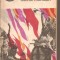 (C5335) ULTIMUL MOHICAN DE J.F. COOPER, EDITURA MINERVA, 1970, TRADUCERE DE MIHNEA GHEORGHIU