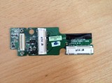 Modul PCI Mini Laptop Q10 air A34.78