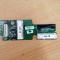 Modul PCI Mini Laptop Q10 air A34.78