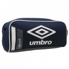 Geanta ghete fotbal Umbro - Marime Universala - Import Anglia - 2014104545 foto