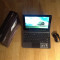 Asus Transformer Prime - Tableta cu tastatura si Mouse Bluetooth