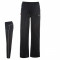 Pantaloni trening copii Slazenger - 7-8 Ani, 9-10 Ani, 11-12 Ani, 13 Ani - Import Anglia - 2014104156