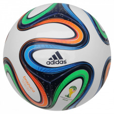 Minge fotbal Adidas - Nr: 5 - Import Anglia - 2014105928 foto