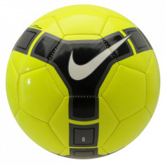 Minge fotbal Nike - Nr: 5 - Import Anglia - 2014105896 foto