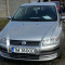 Fiat Stilo