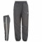 Pantaloni trening copii Lonsdale - 7-8 Ani, 9-10 Ani, 11-12 Ani, 13 Ani - Import Anglia - 2014106254