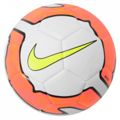 Minge fotbal Nike - Nr: 5 - Import Anglia - 2014105913 foto